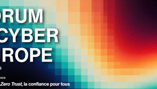 Meet us at the FIC actuality image