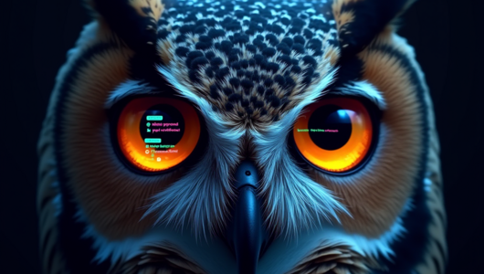 🎉 CodeClarity Update - v0.0.22-alpha is Here! 🎉 actuality image